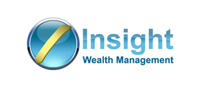 Logo-Design von DesignXyz für Valorprise | Design: #1321420