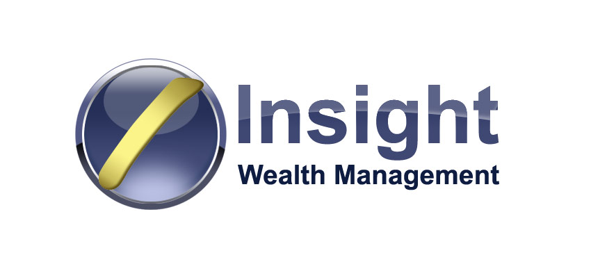 Logo-Design von DesignXyz für Valorprise | Design #1321429