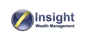 Logo-Design von DesignXyz für Valorprise | Design: #1321429