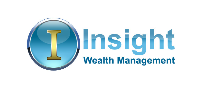 Logo Design by DesignXyz for Valorprise | Design #1321443