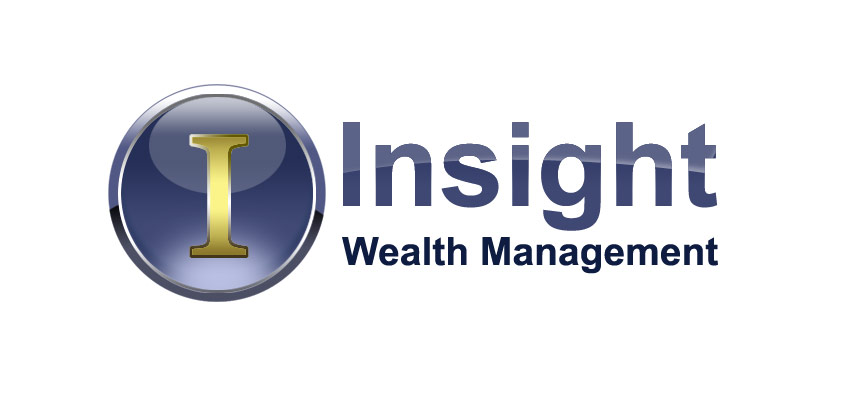 Diseño de Logo por DesignXyz para Valorprise | Diseño #1321450