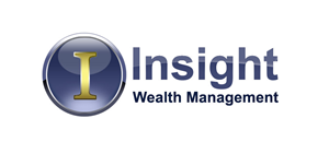 Diseño de Logo por DesignXyz para Valorprise | Diseño: #1321450