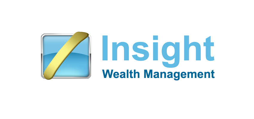 Logo Design by DesignXyz for Valorprise | Design #1322853