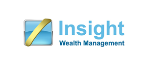 Diseño de Logo por DesignXyz para Valorprise | Diseño: #1322853