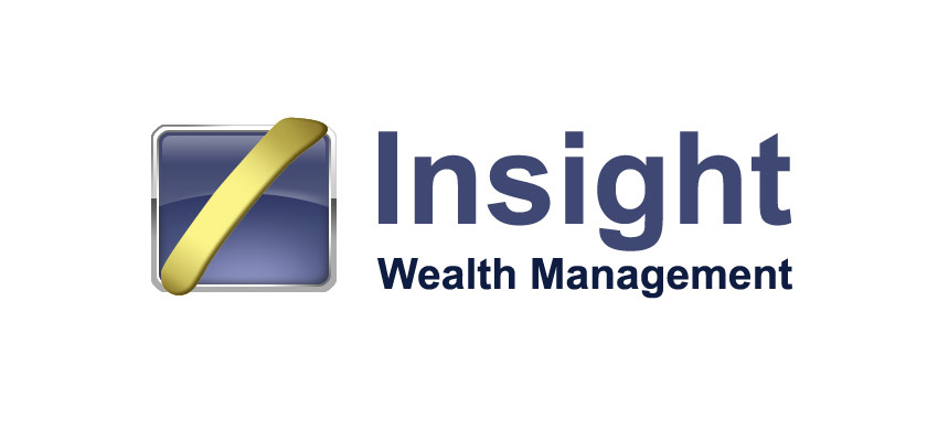 Logo Design by DesignXyz for Valorprise | Design #1322856