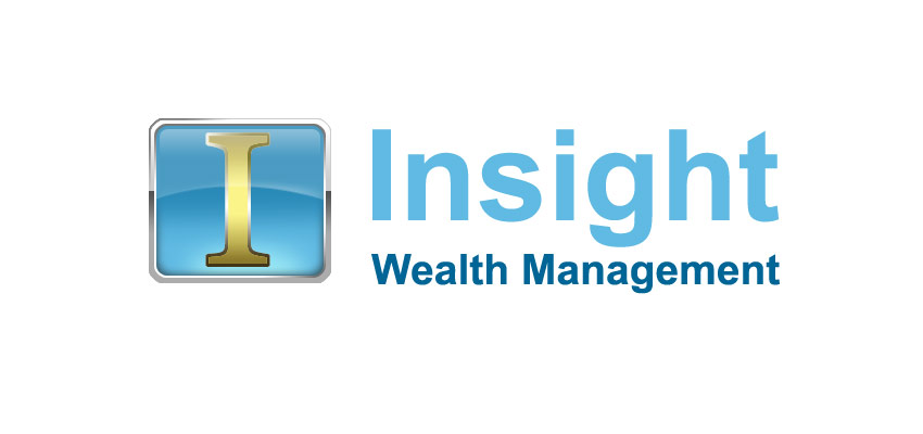 Logo Design by DesignXyz for Valorprise | Design #1322881