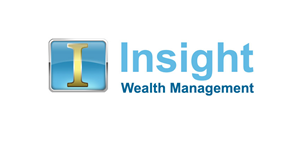 Diseño de Logo por DesignXyz para Valorprise | Diseño: #1322881