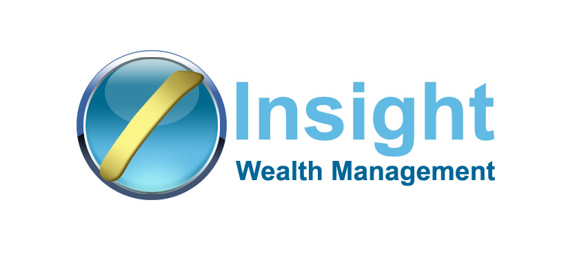 Logo Design by DesignXyz for Valorprise | Design #1322885