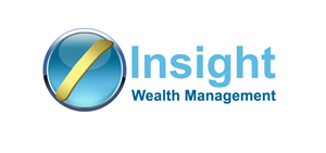 Diseño de Logo por DesignXyz para Valorprise | Diseño: #1322885