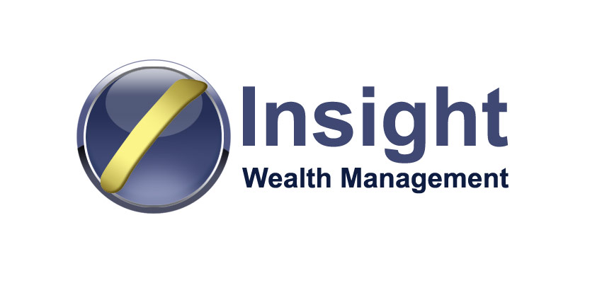 Logo Design by DesignXyz for Valorprise | Design #1322889