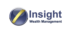 Diseño de Logo por DesignXyz para Valorprise | Diseño: #1322889