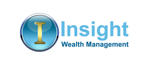 Diseño de Logo por DesignXyz para Valorprise | Diseño: #1322896