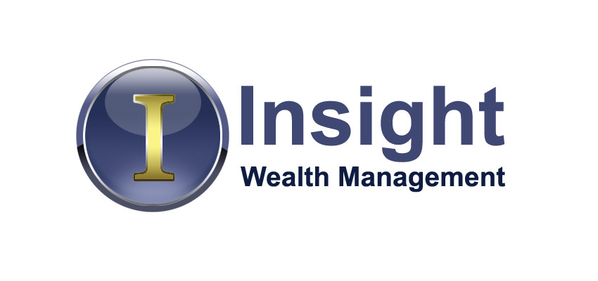 Logo Design by DesignXyz for Valorprise | Design #1322898