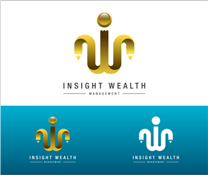 Logo Design by watondo
