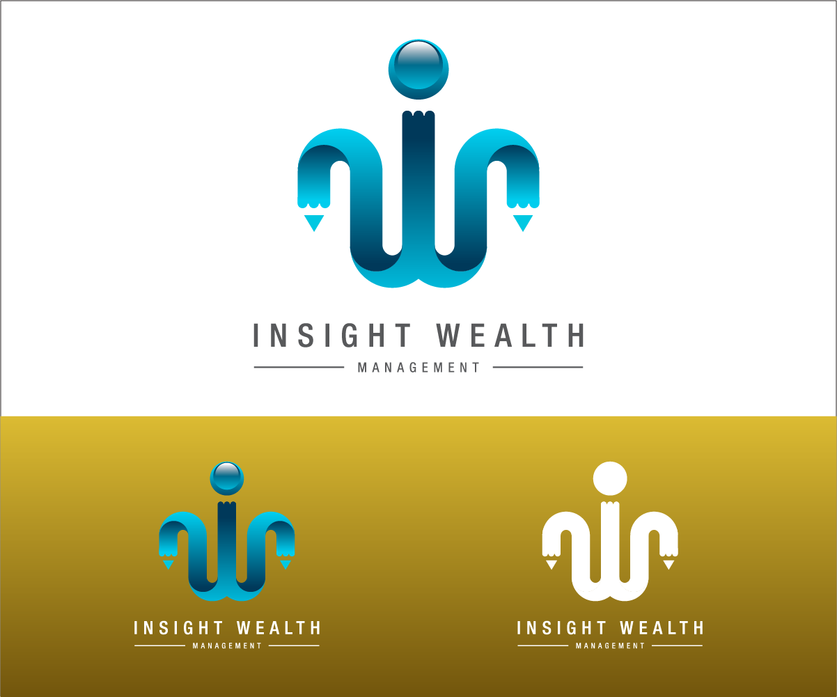 Logo Design by watondo for Valorprise | Design #1321284