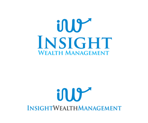 Logo Design by nim80 for Valorprise | Design #1301447