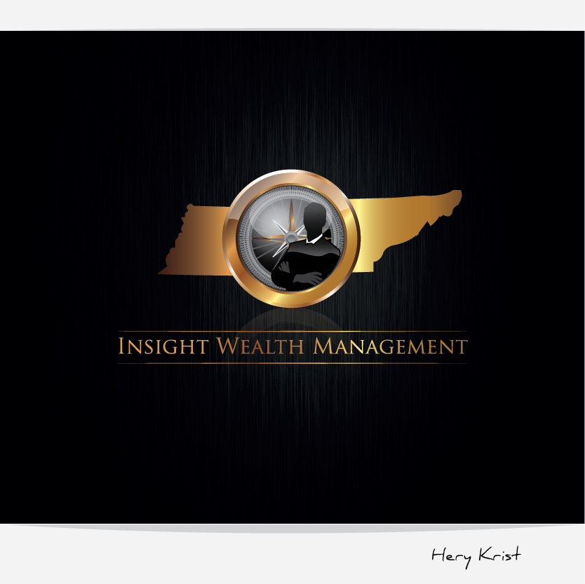 Logo Design by hery_krist for Valorprise | Design #1326436