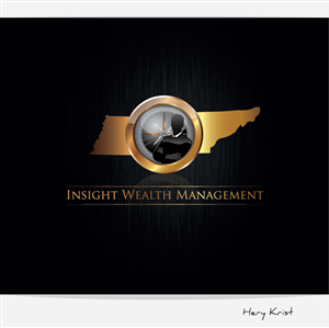 Logo Design by hery_krist for Valorprise | Design #1326436