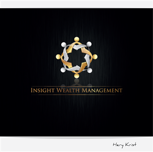 Diseño de Logo por hery_krist para Valorprise | Diseño: #1327753