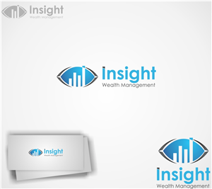 Logo Design by Naavyd for Valorprise | Design: #1304227