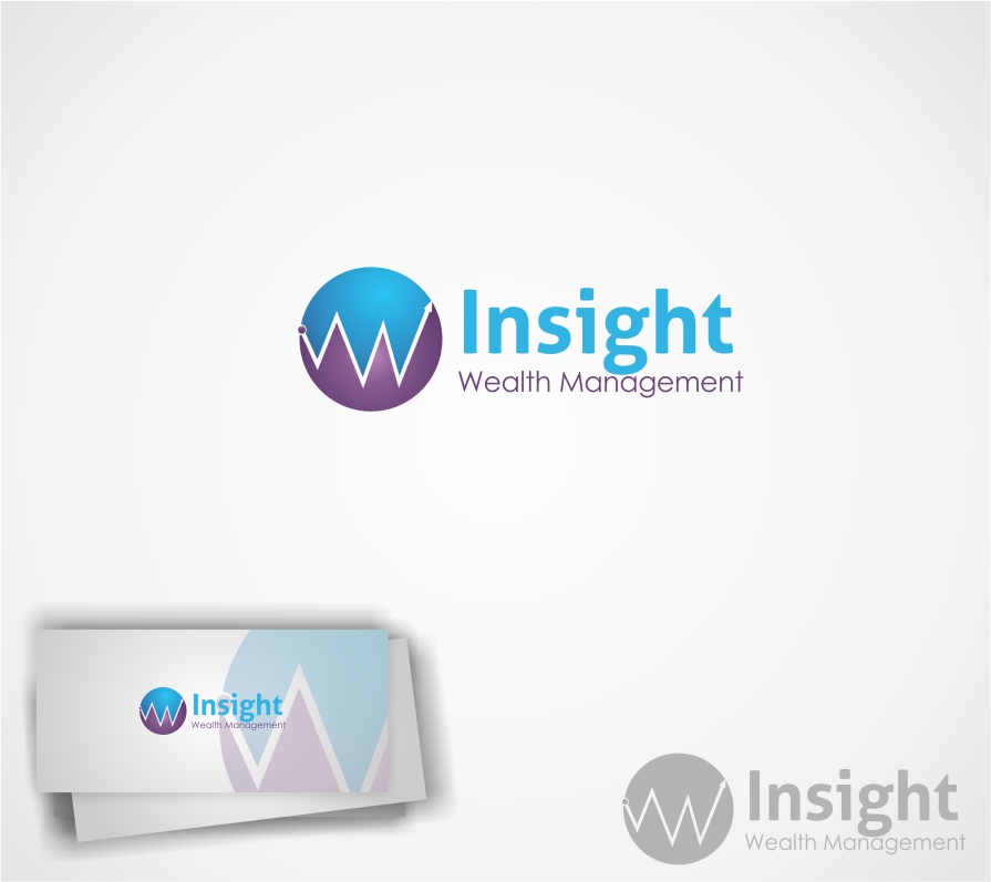 Logo Design by Naavyd for Valorprise | Design #1304263