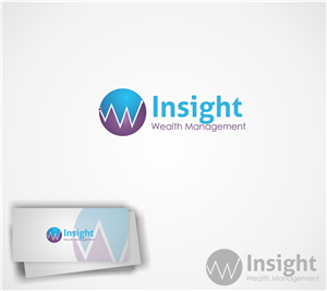 Logo Design by Naavyd for Valorprise | Design: #1304263