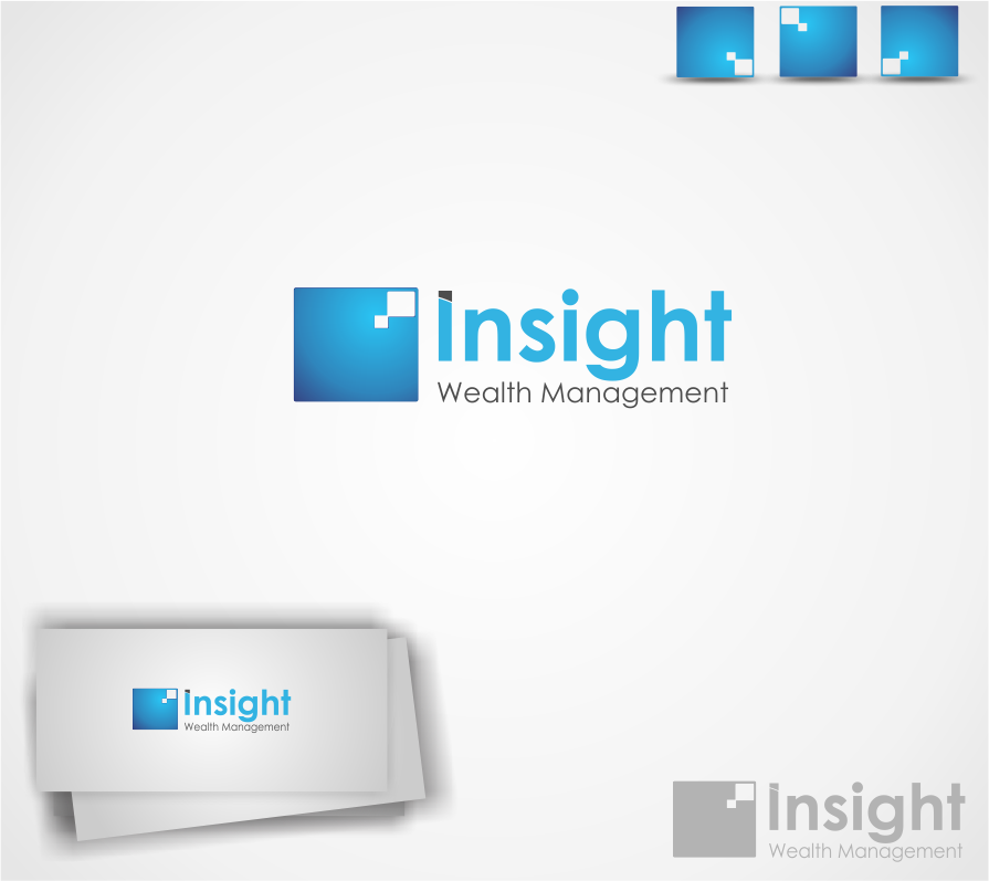 Logo Design by Naavyd for Valorprise | Design #1324640
