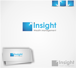 Logo Design by Naavyd for Valorprise | Design: #1324640