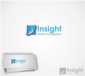Logo Design by Naavyd for Valorprise | Design: #1324645