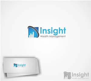 Logo Design by Naavyd for Valorprise | Design: #1324658