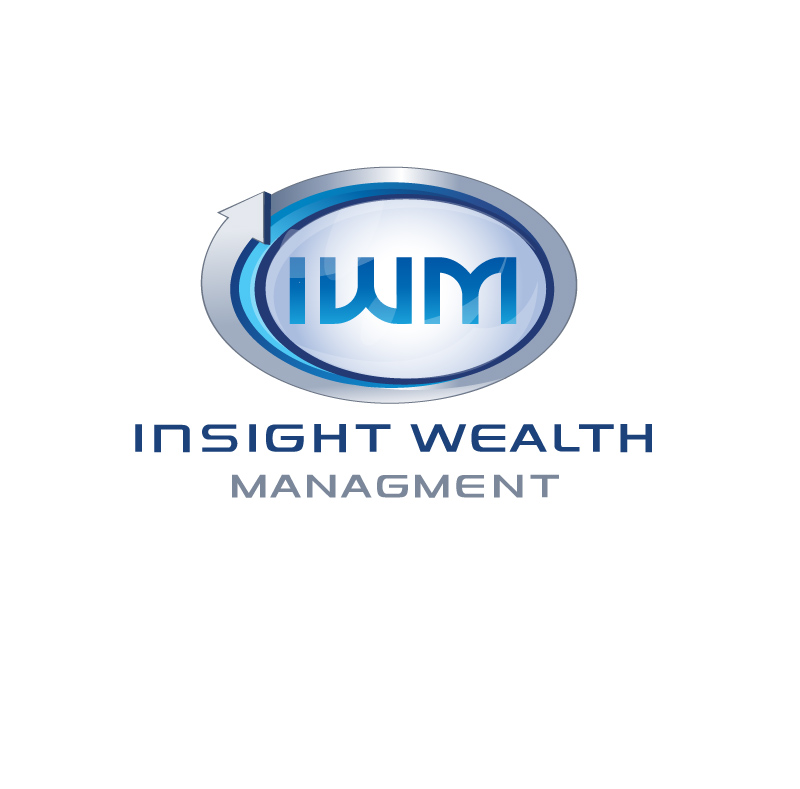 Logo-Design von instudio für Valorprise | Design #1302266