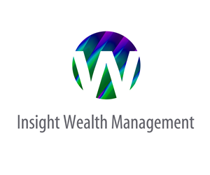 Logo Design by WholeBranding®