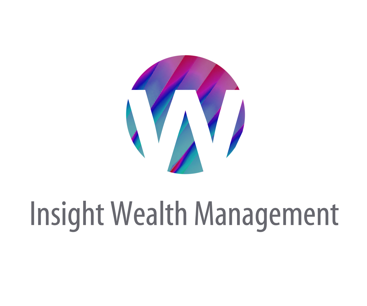 Logo-Design von WholeBranding® für Valorprise | Design #1291347