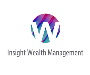 Logo-Design von WholeBranding® für Valorprise | Design: #1291347