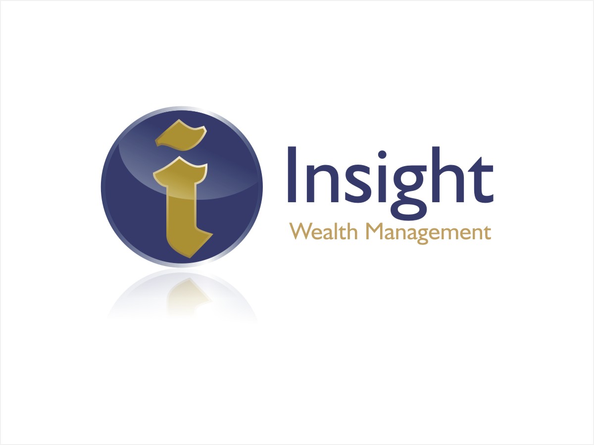 Logo Design by Actives for Valorprise | Design #1323140