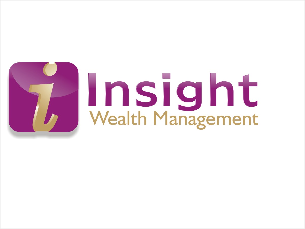 Logo Design by Actives for Valorprise | Design #1323192