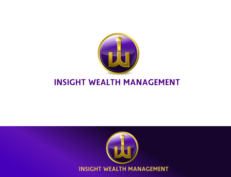 Diseño de Logo por pivotaldesign.biz para Valorprise | Diseño #1312624
