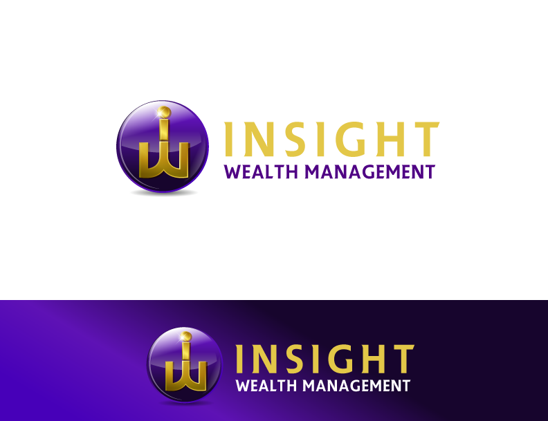 Logo Design by pivotaldesign.biz for Valorprise | Design #1312626