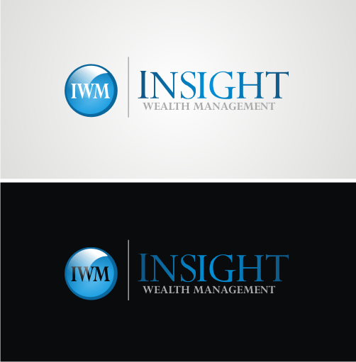 Logo-Design von Ari Refresh für Valorprise | Design #1317303