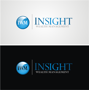 Logo Design by Ari Refresh