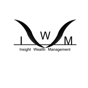 Logo Design by Instinctz