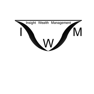 Logo-Design von Instinctz für Valorprise | Design: #1293943