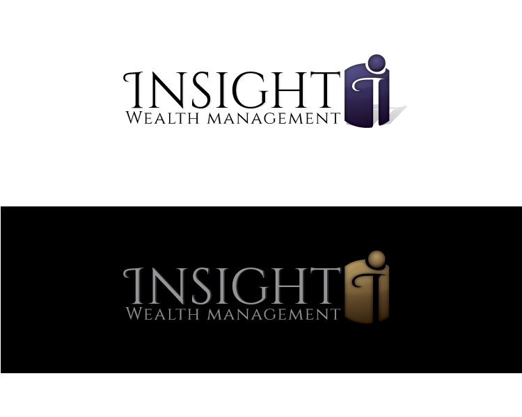 Logo-Design von MrBranding für Valorprise | Design #1315649