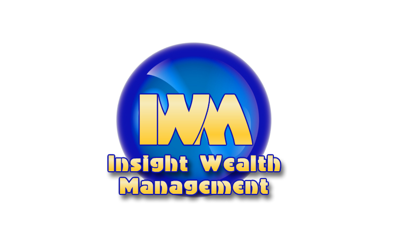 Logo Design by Geraldes for Valorprise | Design #1291973