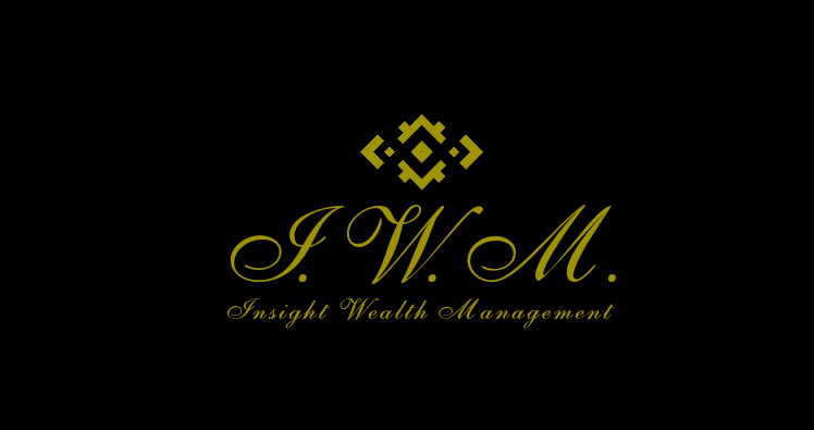 Logo Design by Geraldes for Valorprise | Design #1294982