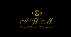 Logo-Design von Geraldes für Valorprise | Design: #1294982