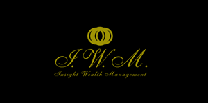 Logo-Design von Geraldes für Valorprise | Design: #1294985