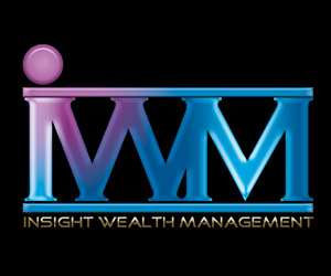 Logo Design by artdhitya