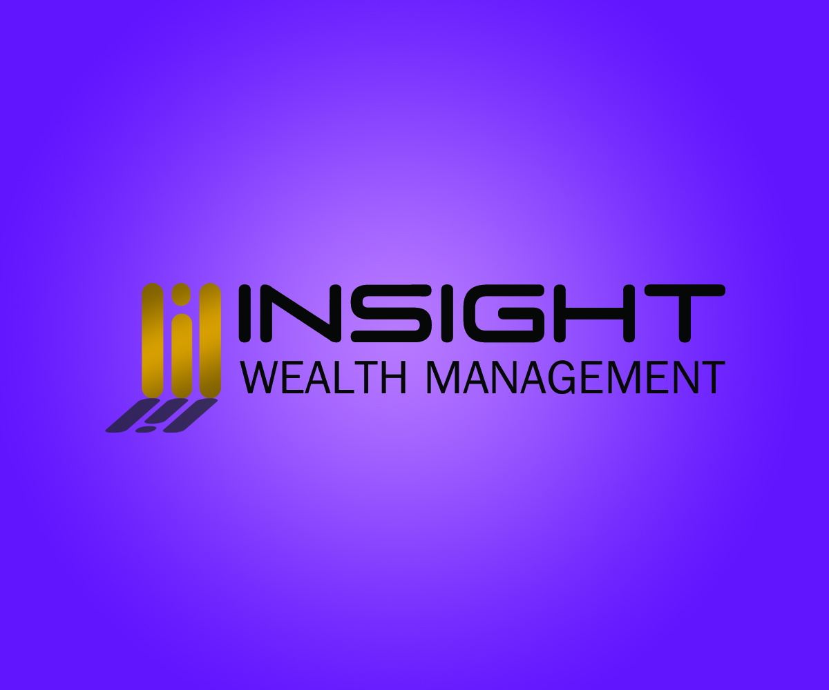 Logo Design by nofee_art for Valorprise | Design #1312038