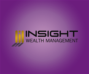 Diseño de Logo por nofee_art para Valorprise | Diseño: #1312038